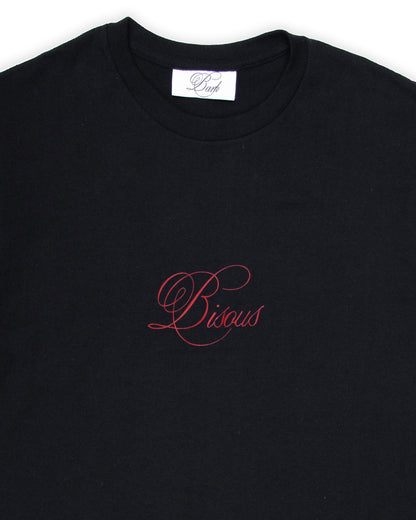 BISOUS T-SHIRT