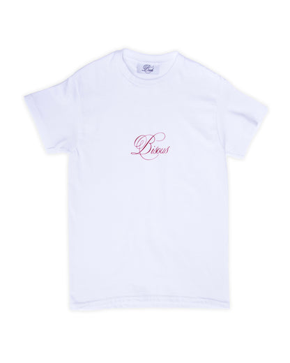 BISOUS T-SHIRT