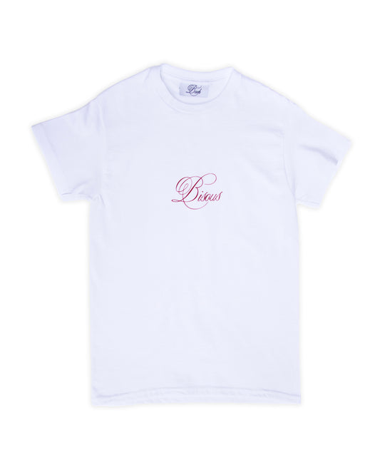 BISOUS T-SHIRT