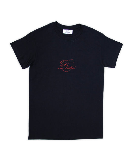 BISOUS T-SHIRT